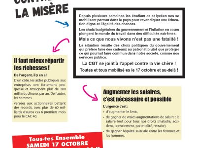 Actions-17 oct_page-0001