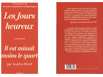 Capture d'écran 2026-05-15 180045