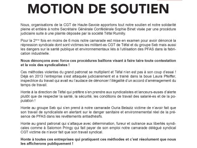 Motion de soutien - Sophie Binet_page-0001