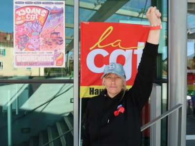 aude-panisse-est-la-secretaire-generale-de-l-union-departementale-de-la-cgt-74-photo-le-dl-p-m-1758386974
