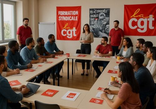 formation syndicale 2